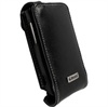 Krusell Orbit Flex Multidapt Leather Case HTC Wildfire